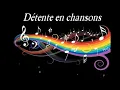 Karaoké Bahia Véronique Sanson Mix Bon Entendeur