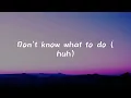 Rombongan Bodonk Koplo - Kasih Tau Mama (Malam Minggu) || [Mix Playlist Lirik]