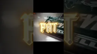 CLIMA LINDO GXMZ Complete Version 