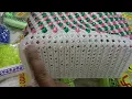 Lagu SAKTHI VIDEO -669 BEADS KOODAI (1 ROLL)MEASUREMENT....PH-7540063194