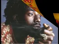 BUJU BANTON--SLEEPLESS NIGHTS