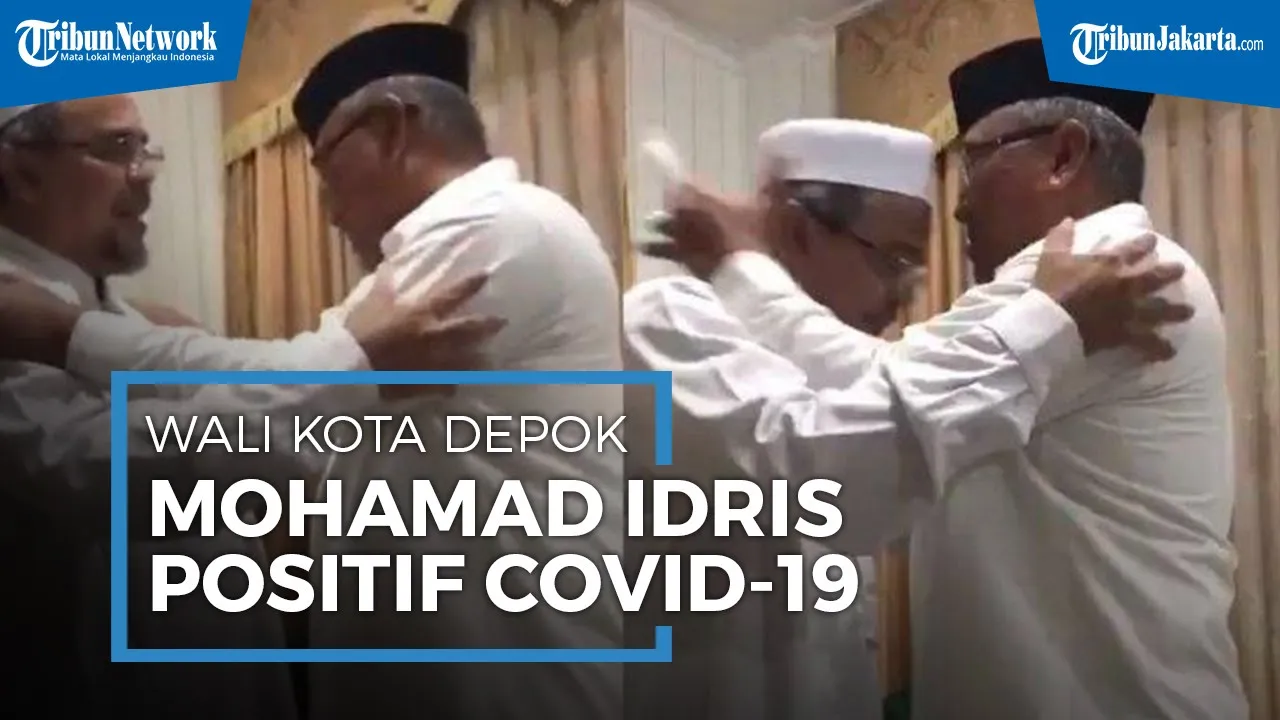 MASIH SEGER SEGER! 10 Artis Debutan Pendatang Baru Terkawai Di Film Panas JAV. 