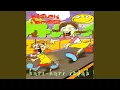 Download Lagu Hari-Hari Indah