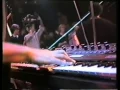 D Train - Keep on