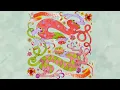 Trying to Love You - Sierra Ferrell