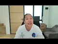 Download Lagu SAK1T H4T1.FATHER DIV0N1S CANCER,MOTHER POSTS STATUS OF HUGGING WITH A L4IN GUY