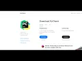 Getting Started With Python Part 5 Installing PyCharm IDE Community Edition