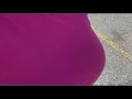 Brunswick Ga man shot and killed