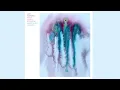 Jon Hopkins - Ascending, Dawn Sky (Meditation Version) (Official Audio)