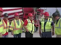 50 Years of Ozinga in Indiana