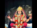 Download Lagu Navratri#jabalpur#navratri #navratrispecial#navratristatus #navratri2025#garba#garbadance