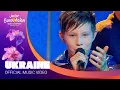 Download Lagu Artem Kotenko - HEAR ME NOW | 🇺🇦 Ukraine | Official Music Video | Junior Eurovision 2024