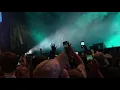 Post Malone Congratulations Live Memphis