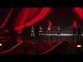 Download Lagu [4K HDR] aespa(에스파), aenergy - 250315 aespa LIVE TOUR -SYNK : PARALLEL LINE - ENCORE