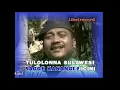 Lagu Makassar - Tulolona Sulawesi - Kahar HS.