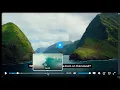 How to Integrate Plyr io s Player with Custom Controls