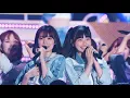 Download Lagu HKT48 SUKI! SUKI! Skip! スキ！スキ！スキップ！|指原莉乃 11年ありがとう！大感謝祭 シングルアングル Sashihara Rino 11 Years Thanksgiving