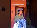 Download Lagu When you forgot the blanket #ytshorts #usa #shorts #relatable