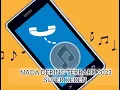 Download Lagu Nada dering terbaru 2023###