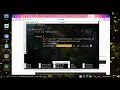 Ruby C Extension - Part 3
