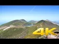 Download Lagu Tadewara Marshland \u0026 Mt. Kuju - Oita -  タデ原湿原 \u0026 九重山 - 4K Ultra HD