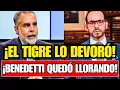Download Lagu ¡ABELARDO DE LA ESPRIELLA DESTROZA A BENEDETTI! Lo expone ante EE.UU. por NARCOTRÁFICO