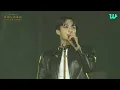 Download Lagu \