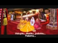 Download Lagu DIAN ASMARA - JODA AKBAR With Lyric
