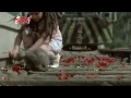 Hobek Khatr - Medhat Saleh حبك خطر - مدحت صالح