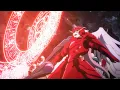 Download Lagu Linkin Park - Faint【Overlord】