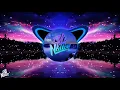 Download Lagu DJ KEREN TERBARU 2018 [FULL BASS]