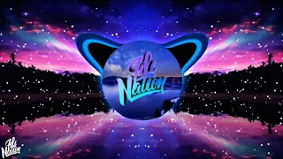 dj keren terbaru 2018 full bass 
