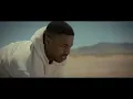 Creed 2 Training Scene HD