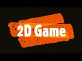 JavaScript 2D Game Development 1st Year Semester 01 Java Institute Diluka