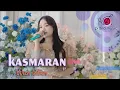 Download Lagu KASMARAN - ERREN INTAN PRANA MUSIC