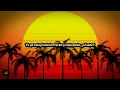 Blessd, De La Rose & Los Money Makers - MERO TOTE (Letra Oficial / Official Lyrics)