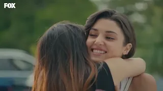 تجهيزات خاصة لأجل أليكساندر انت اطرق بابى الحلقة 1 