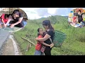 Download Lagu Ms. Dam met Mai and took her shopping. Mai taught Ms. Dam to write.