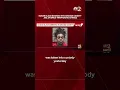 Rapper Kodak Black booked into Orange County Jail