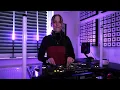 MADMAZEL — Good Vibes DJ Set | Melodic House & Techno
