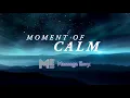 Moment of Calm Wallingford