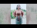 tiktok ABG gunung gede(3)