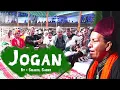 Download Lagu Jogan || Singer - Shakil Sabri || Mela Baba Lal Badshah Ji 2018 Jalandhar || Punjabi Sufiana