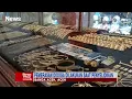 Download Lagu Oknum Polisi Aceh Diduga Peras Pedagang Emas yang Tersandung Kasus Penipuan #iNewsPagi 22/10