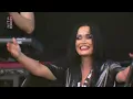 Download Lagu TARJA TURUNEN - Live Summer Breeze 2025 (Full Concert in HD and with Timestamps)