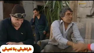 نهفات ابو ليلی الخطيب والي يعادينا ياويل دندنها