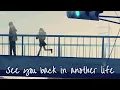 Download Lagu Nightcore - Closer To Death (Jack Mellow) - (Lyrics)