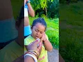 Download Lagu Cute baby girl and papa 🤪🤣🤗😍 #shorts #viral #trending #shortsvideo