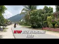 Download Lagu Kenapa kau pergi  (karaoke)