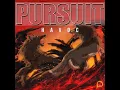Pursuit